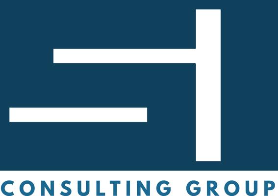 S.I. Consulting Group LLC.