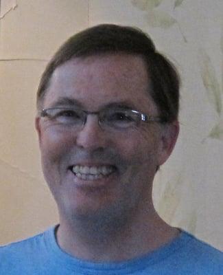 Leslie Smith - Massage Therapy