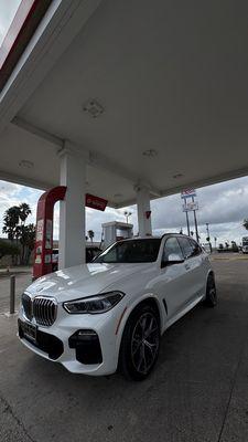 Mercedes-Benz of San Juan