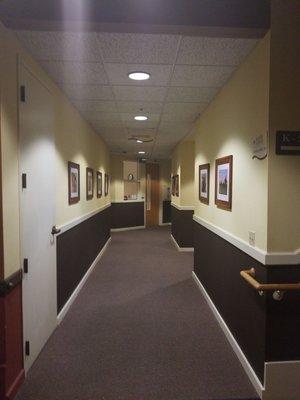 Creekside Community Church