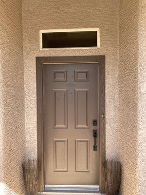 Pyro Plus Construction