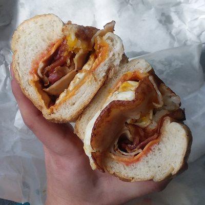 Quick Stop Convenience