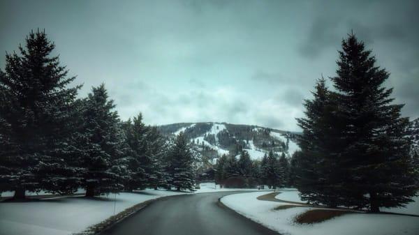 Seasons At Arrowhead