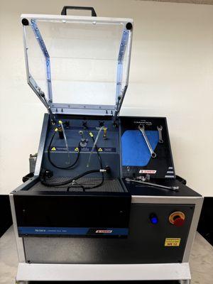 Extreme Truck & Trailer Alignment