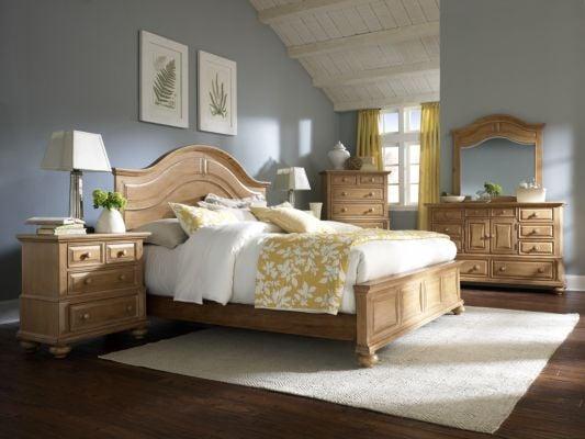 Rice Custom Cabinetry