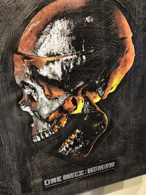 Line Ranch Studio & Gallery