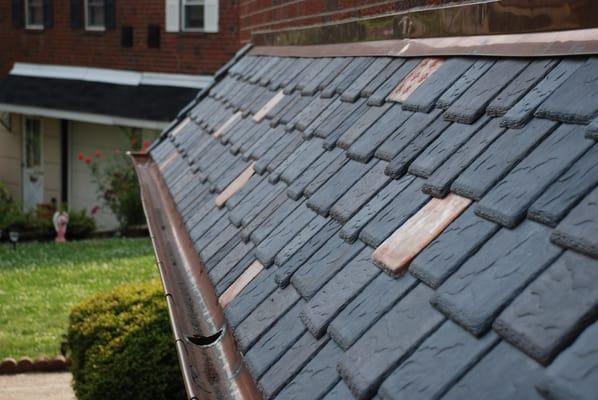 Rich Bennett Contracting