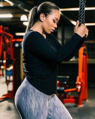 AY Videography & Photography