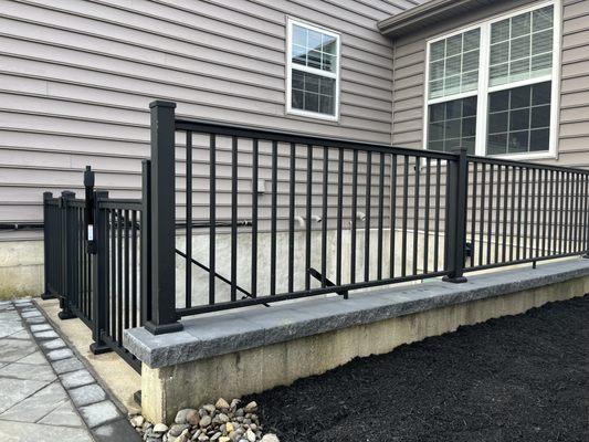 Sun Viking Land Designs, LLC