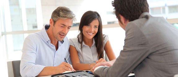 5 Star Notary Services