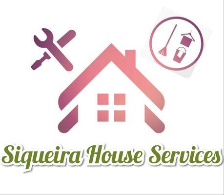 Siqueira Services