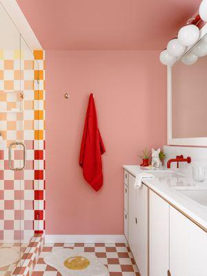 Lyndsey Bosko Interiors