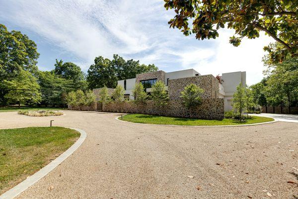 US Exterior Solutions