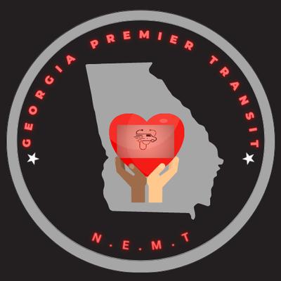 PrimeCharge Logistics