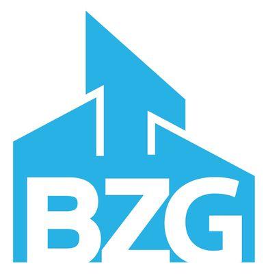 BZG International Real Estate & Property Management