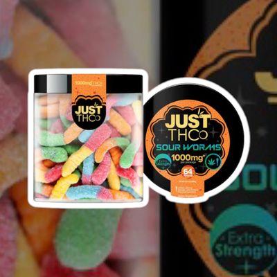 Legendary Smoke Shop