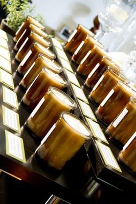 1820 House Aromatherapy Studio