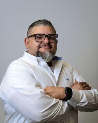 360 General Contractor