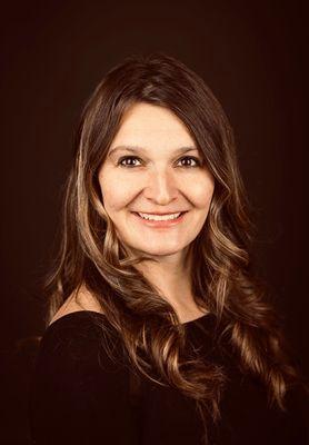 Meet our new Doctor ! Dr.Nygren has now taken over the practice and is welcoming all new patients!