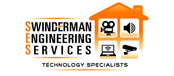 Swinderman Engineering Services