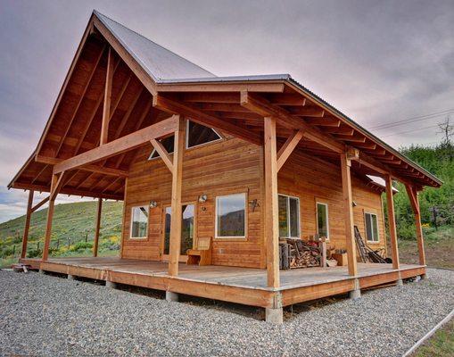 Blue Sky Real Estate