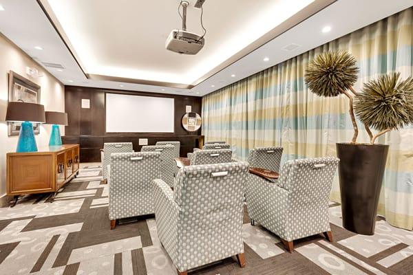 7400 RIVER ROAD UNIT 214, NORTH BERGEN, NJ