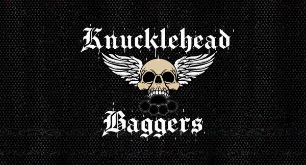 Knucklehead Baggers
