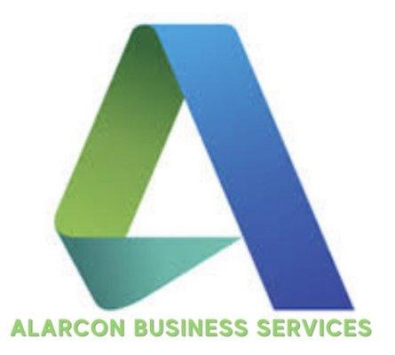 Alarcon Business Services