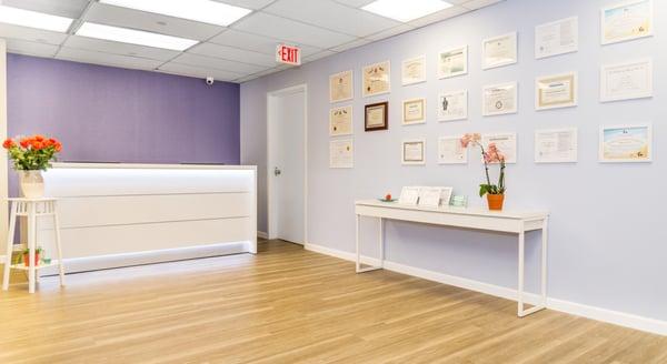 Liberty Physical Therapy & Wellness