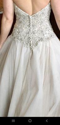 Jane's Bridal & Formal