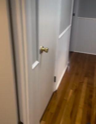 Old Stone Properties