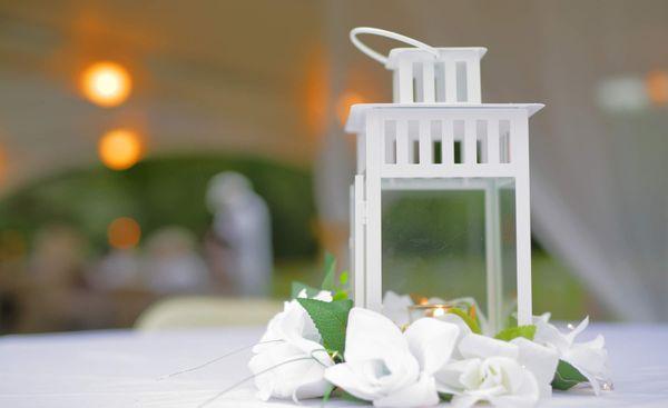 Drop Dead Gorgeous Events