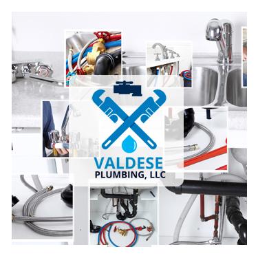 Valdese Plumbing