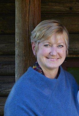 Beth Schneider - Exp Realty