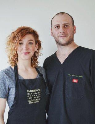 The Pain Treatment & Wellness Center