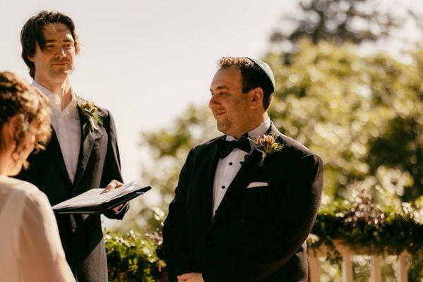 La Crescenta Cleaners