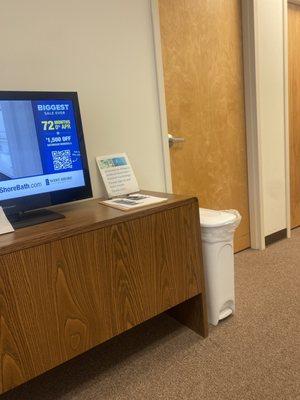 Alamance Internal & Nuclear Medicine