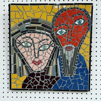 Chris M Sorensen Art Studio & Gallery