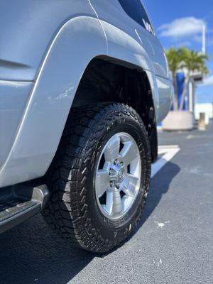 Castellon Mobile Detailing