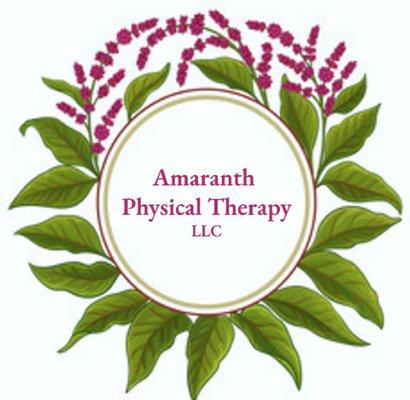 Amaranth Physical Therapy