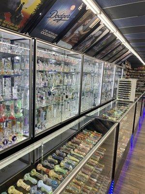 Vape House Smoke Shop