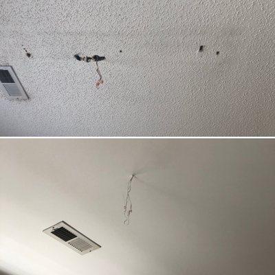 Bravo Professional Contractors