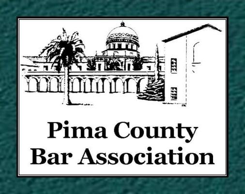 Pima County Bar Association