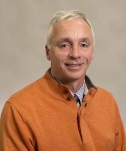 Gregory A DeLaurier, MD