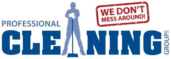 Professional Cleaning Group