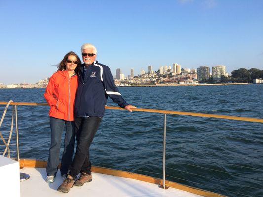 Legacy Painting Contractors