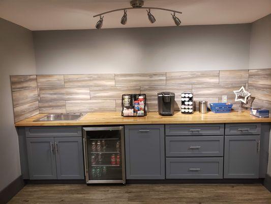 Riverside Automotive