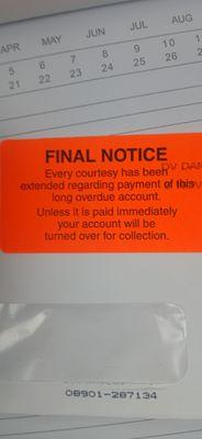 Illegal invasion of privacy, harassment and violation of consumer fraud laws