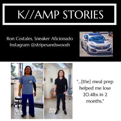 A picture is worth a thousand words.