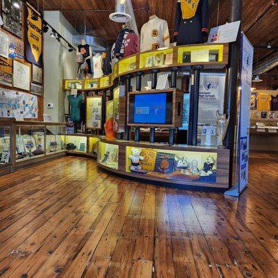 Historical Society of Oak Park & River Forest